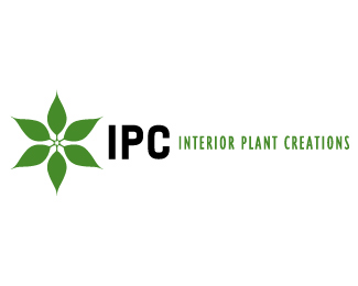 IPC - Interior Plant Creations