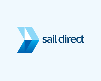 Sail Direct