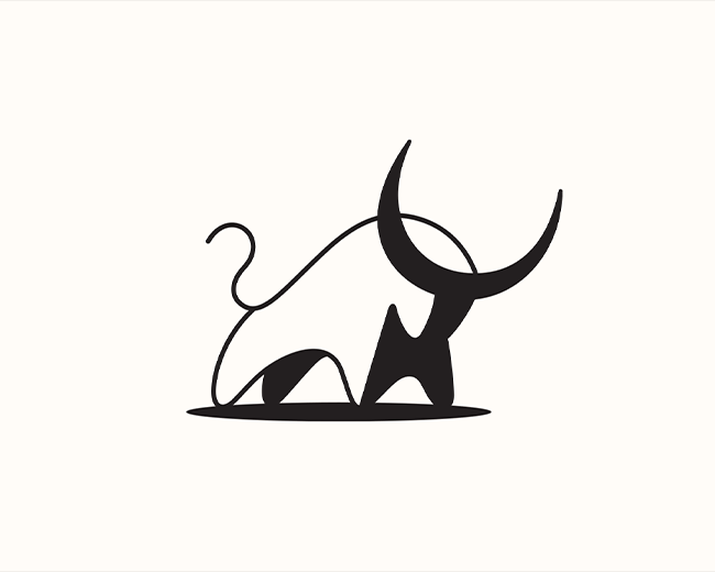Bull