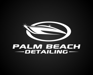 Palm Beach Detailing