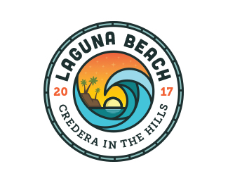 Laguna Company Trip
