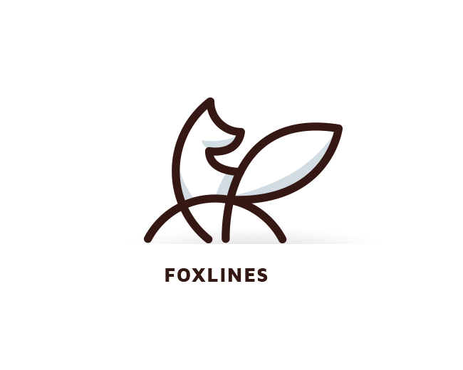 Fox Lines
