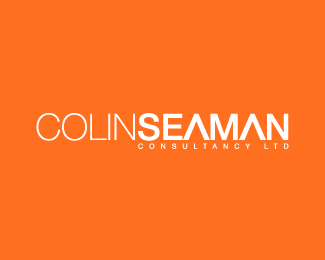 Colin Seaman Ltd