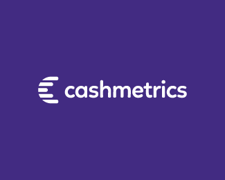 Cashmetrics