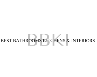 Best Bathrooms Kitchen & Interiors