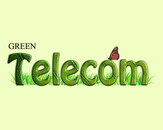 Green Telecom
