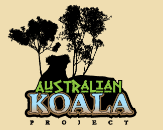 Australian Koala Project