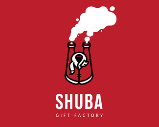 Shuba Gift Factory