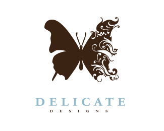 Delicate Designs