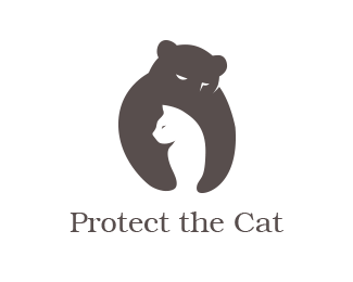Protect-the-cat