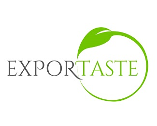 Exportaste corporate logo