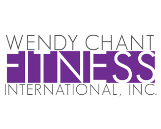 Wendy Chant Fitness International