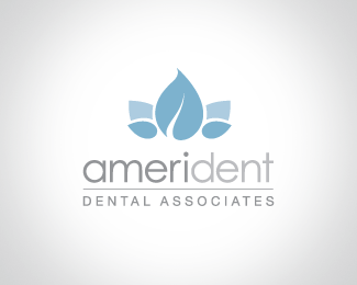 Amerident Dental Associates