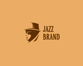 Jazz Brand