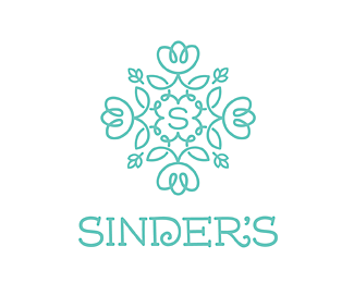 SINDER'S