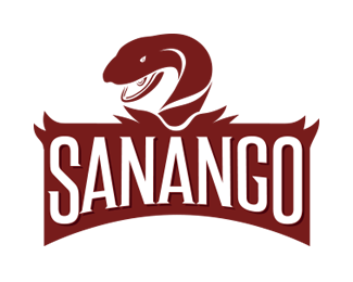 Sanango