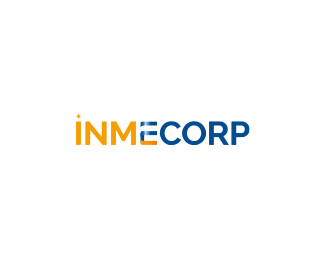Inmecorp