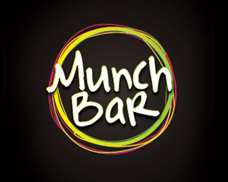 Munch Bar