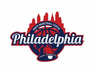 Philadelphia Youth Basketball Center