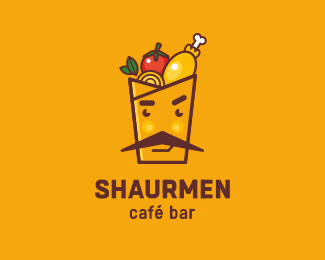 Shaurmen