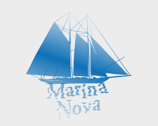 Marina Nova
