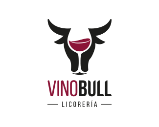 Vino Bull