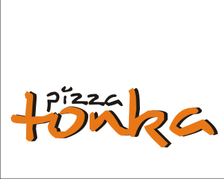 Pizza Tonka - Pizzaria