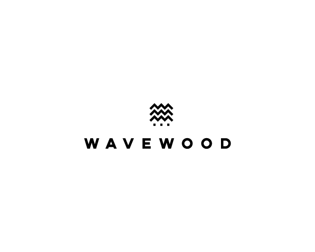 Wavewood
