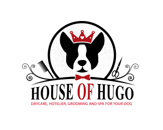House of Hugo