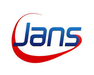 Jans Online