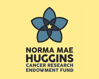 Norma Mae Huggins Cancer Research Endowment Fund L