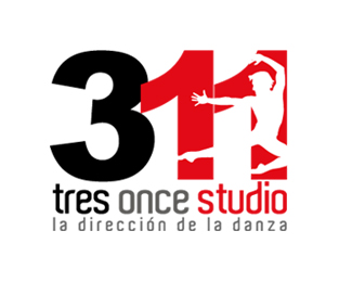 311 studio