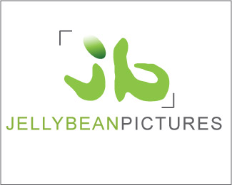 JellyBean Pictures