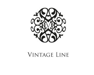 Vintage-LineL
