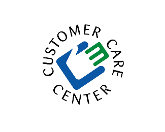 C3 (Customer Care Center)