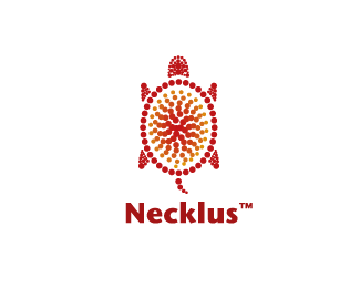 Necklus