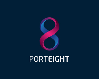 PortEight