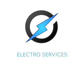 Electro Services