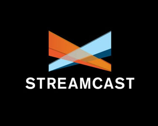 Streamcast