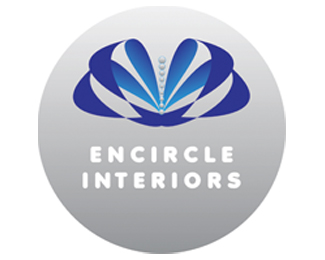Encircle Interiors