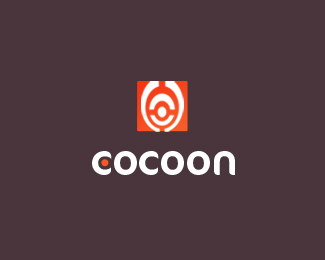 Cocoon_F