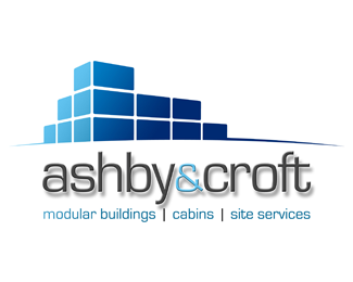 Ashby & Croft