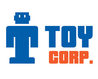 Toy Corp