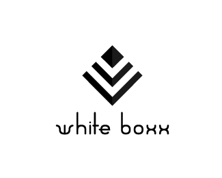 WHITE BOXX