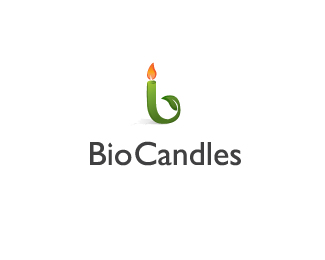 Bio Candles