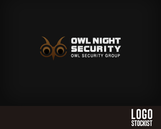 Owl Night Security
