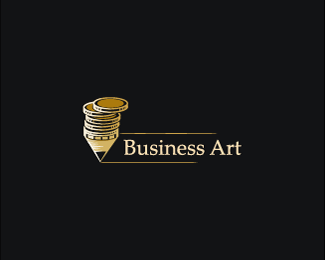 Business Art