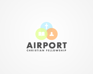 Airport Christian Fellowship