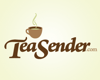 TeaSender.com