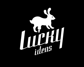 Lucky Ideas